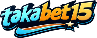 takabet 15 হোম লোগো